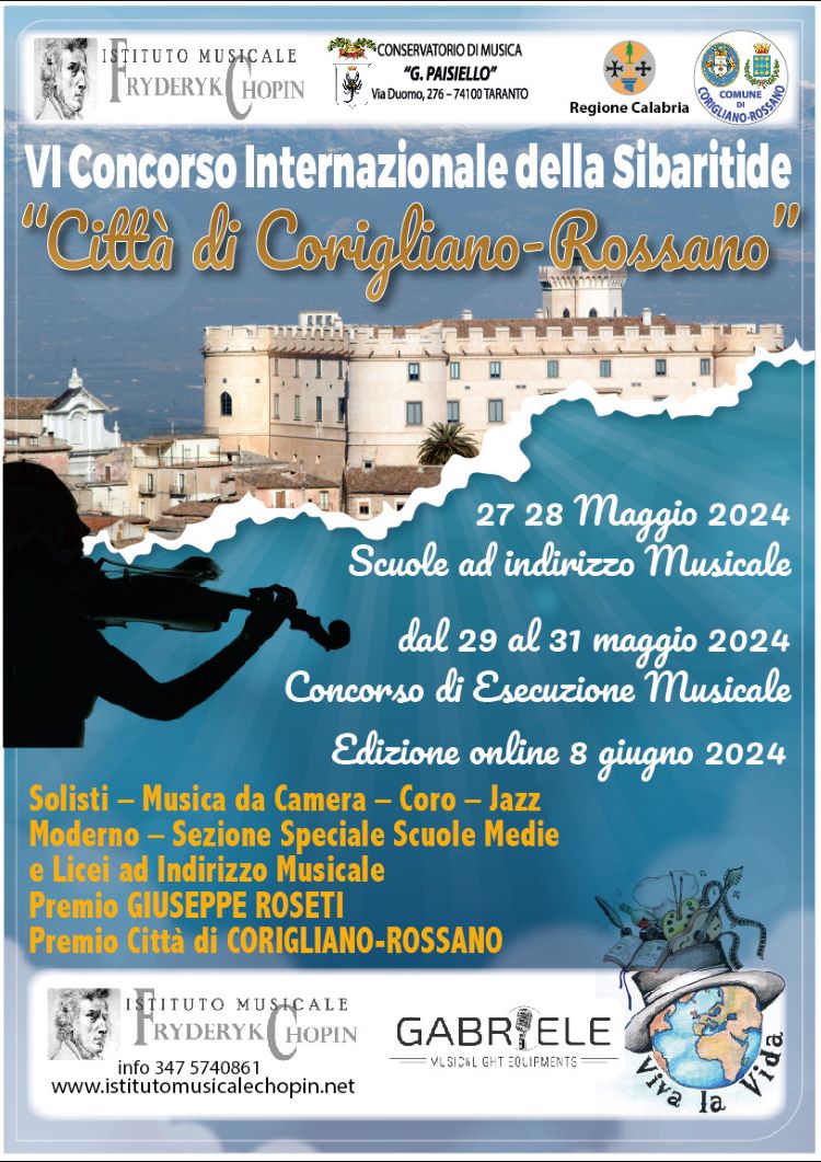 Concorso della Sibaritide.jpg