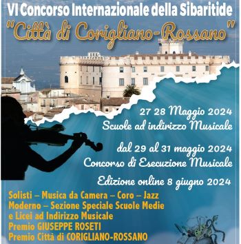 Concorso della Sibaritide1.jpg