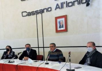Conferenza Stampa_Cassano Motore D'Impresa.jpg
