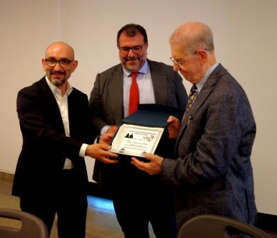 Consegna_premio_SommarioDemma.jpeg