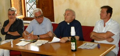 Convegno 1.JPG