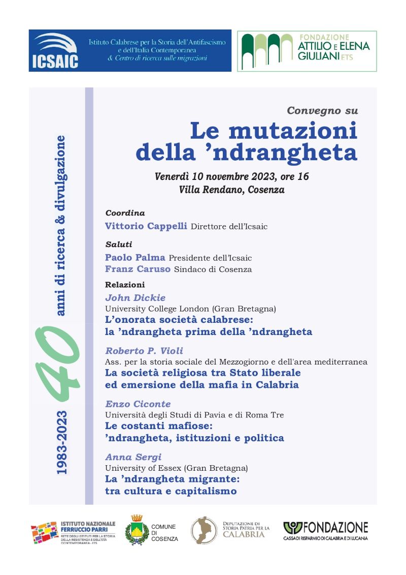 Convegno_ICSAIC_mutazioni_'Ndrangheta_Cosenza.jpg