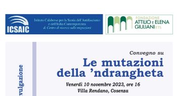 Convegno_ICSAIC_mutazioni_'Ndrangheta_Cosenza1.jpg