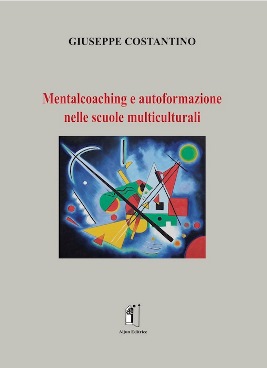 Copertina-Costantino.jpg