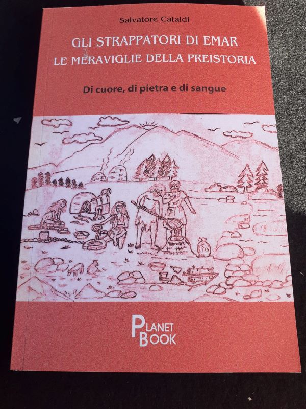 Copertina Strappatori di Emar.jpg