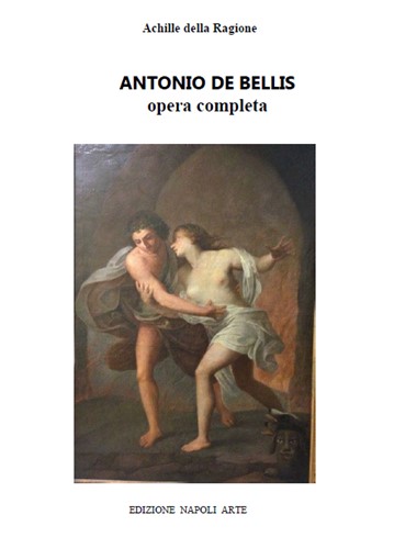 Copertina de bellis.jpg