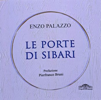 Copertina del volume.jpg