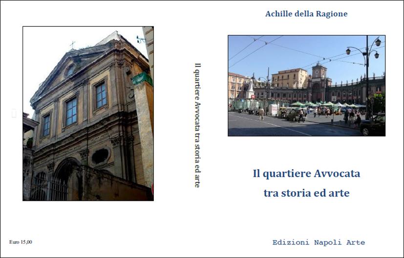 Copertina libro.jpg