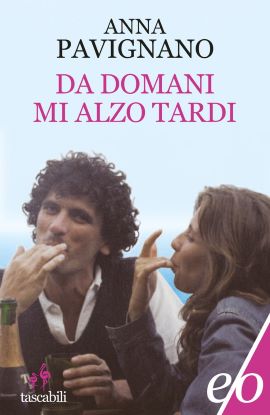 Copertina_libro_pavignano.jpg