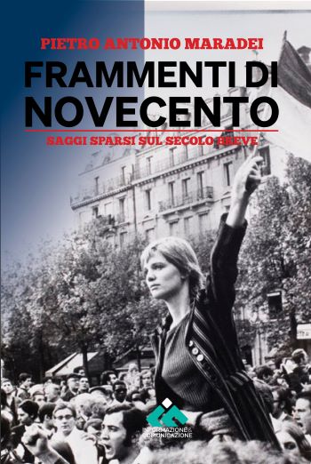 Copertina_maradei.jpg