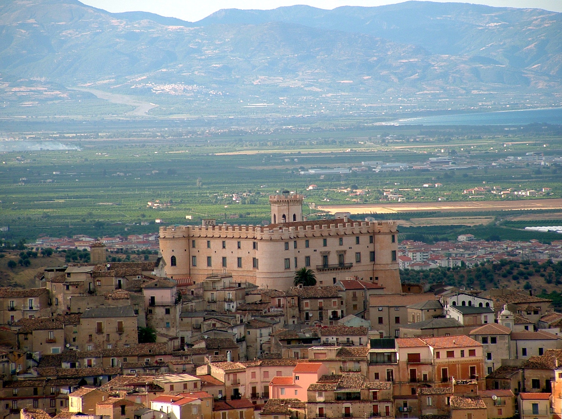 Corigliano_Calabro.JPG
