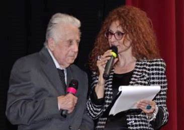 Coriolano Martirano.jpg