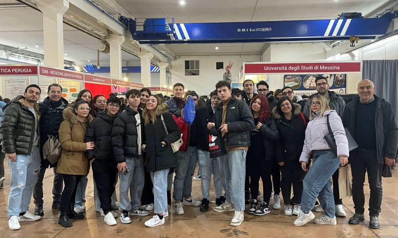 Cosenza aletti