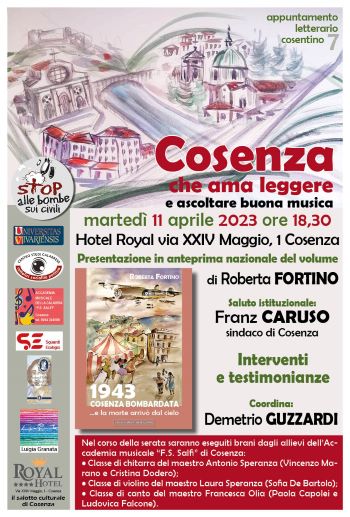 Cosenza che ama 11 aprile.jpg