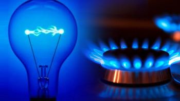 Costo_di_luce_e_gas.jpg