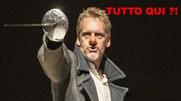 Cyrano de Bergerac.jpg