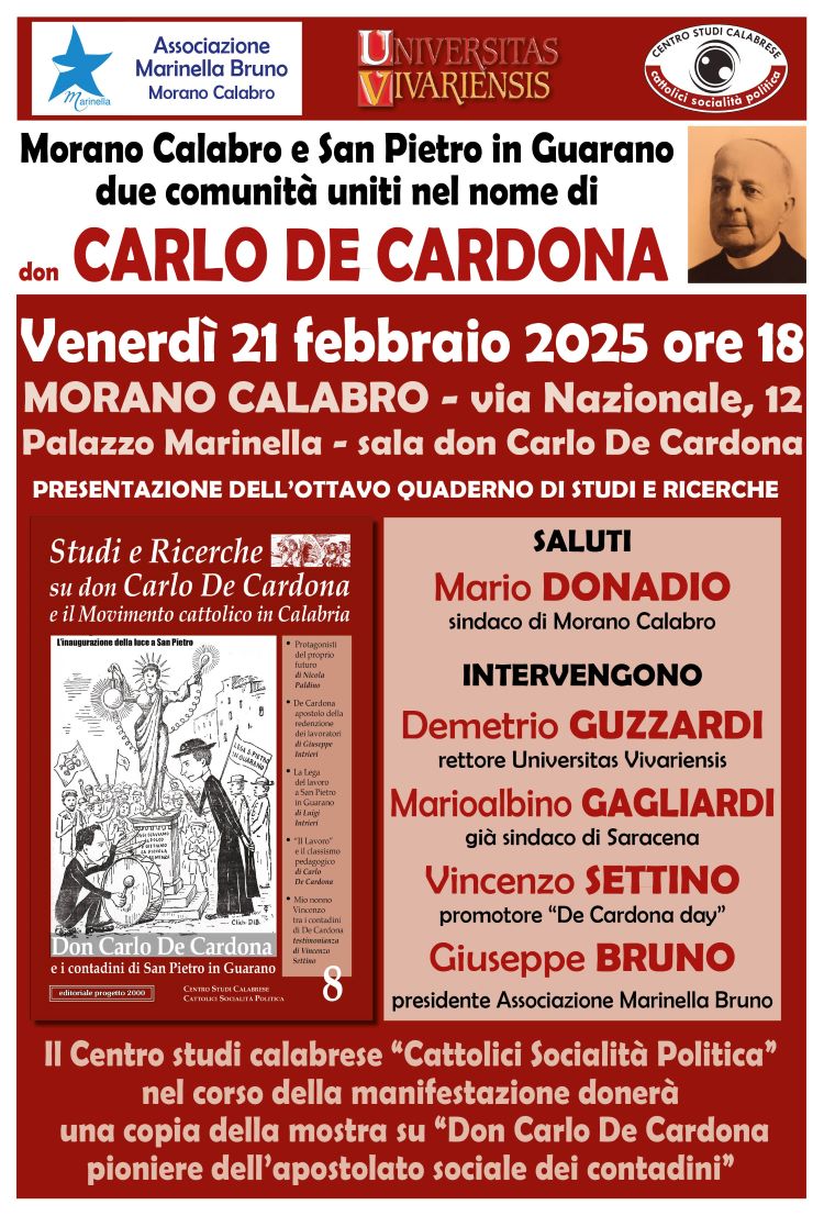 DE CARDONA a MORANO locandina.jpg