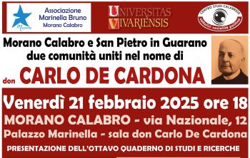 DE CARDONA a MORANO locandina1.jpg