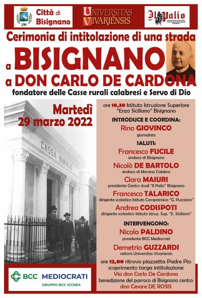 DE CARDONA locandina.jpg