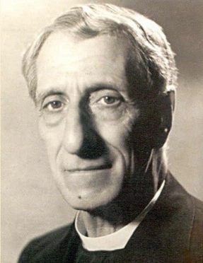 DON STURZO.jpeg
