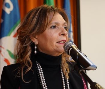 DORA MAURO fdi.jpg