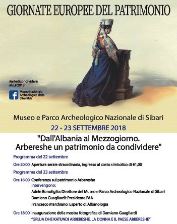 Dall Albania al Mezzogiorno.jpg