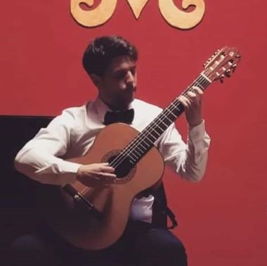 Daniel Dramisino.jpg