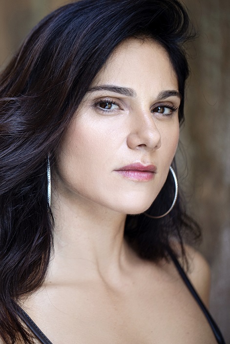 Daniela Ioia.jpg