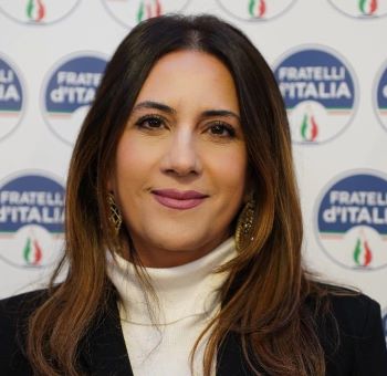 Daniela Romano FdI.jpg