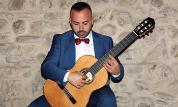 Daniele Santagata.png