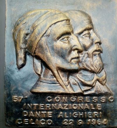 Dante-e-Gioacchino-.jpg