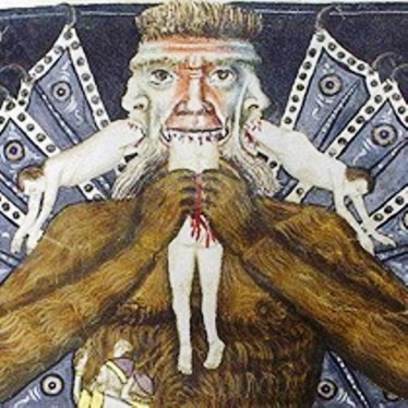 Dante Lucifero.jpg
