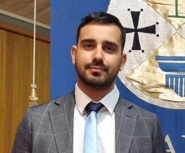 Davide Tavernise 7.jpg