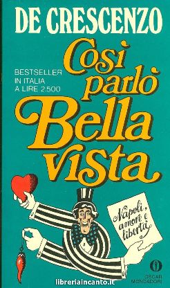 De Crescenzo 1 - Libro-1.jpg