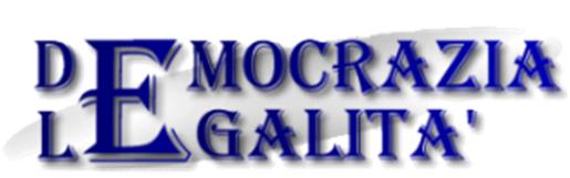 Democrazia Legalita.jpg