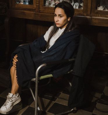 Denise sapia.jpg