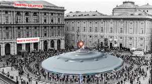 Disco volante per Marte.jpg