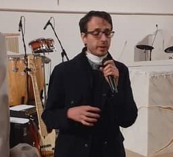 Don Gennaro Giovazzino.jpg