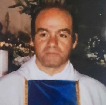 Don Giovanni Berlingieri.jpg