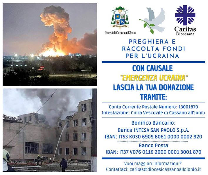 Donazioni pro-ucraina locandina.jpg