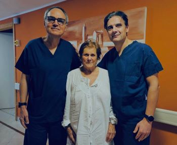 Dott.Contegiacomo,signoraMaria,dott.Nasso_AntheaHospital_orizz.jpg