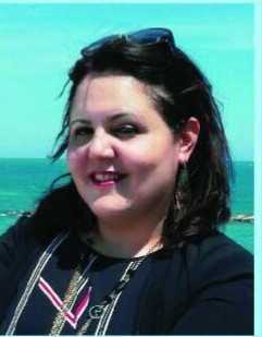 Dott.ssa Antonella Mancuso Presidente.jpeg