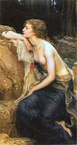 Draper herbert -Lamia.jpg
