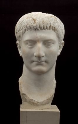 Druso-Minore-.jpg