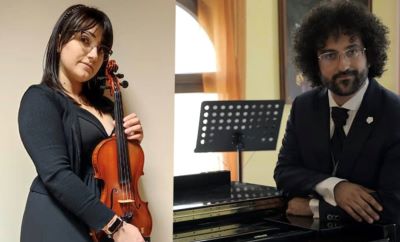 Duo Ivana Sarubbi – Andrea Bosa.jpeg