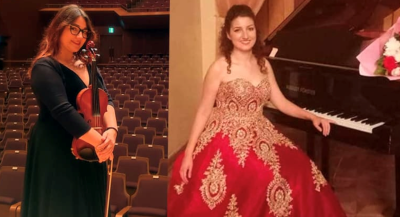 Duo Ivana e Laura Sarubbi.png