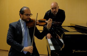 Duo Mozart.jpg