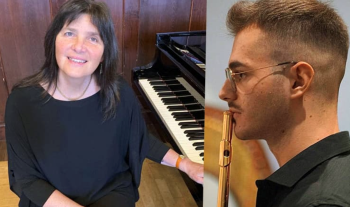 Duo Zuccarelli - Marcone .png