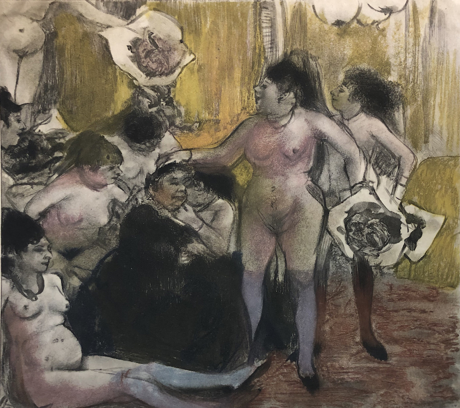 E.-Degas-La-Maison-Tellier.jpg