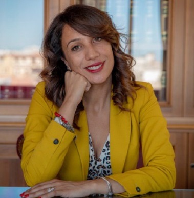 ELISA-SCUTELLA.jpg